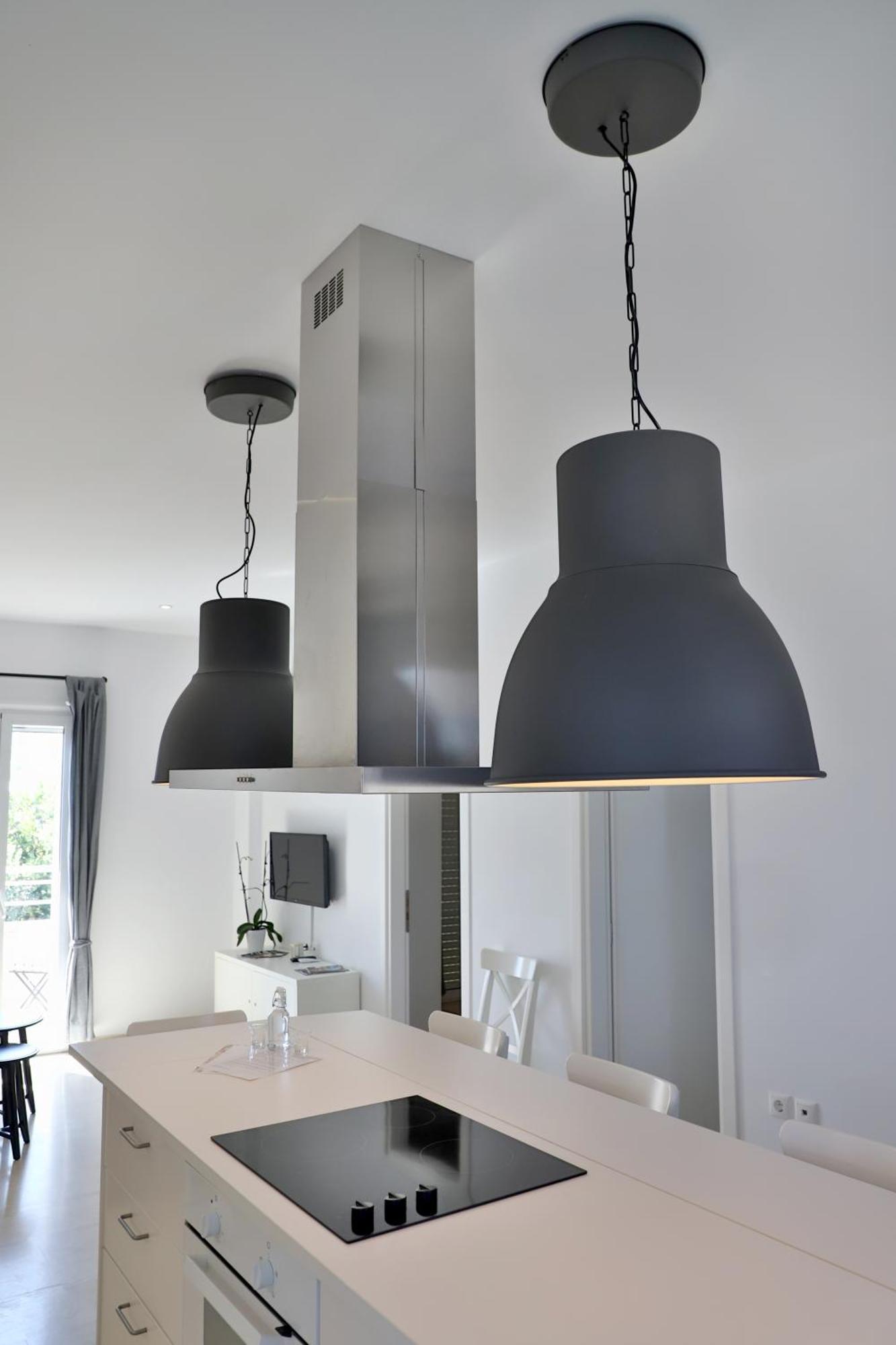 Helios Studios & Apartments Makrýgialos Dış mekan fotoğraf