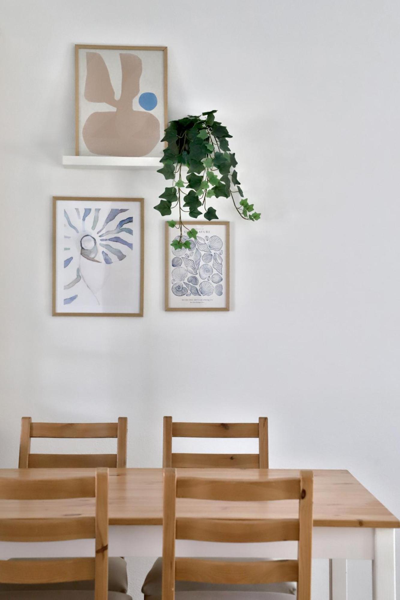Helios Studios & Apartments Makrýgialos Dış mekan fotoğraf